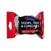 Monarch 75mm Doors Trims And Cupboards Ultra Microfibre Roller Cover - 75mm