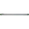 Gecko 15W Xtreme Commercial Insect Zapper Lamp