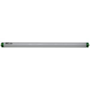 Gecko 15W Xtreme Commercial Insect Zapper Lamp