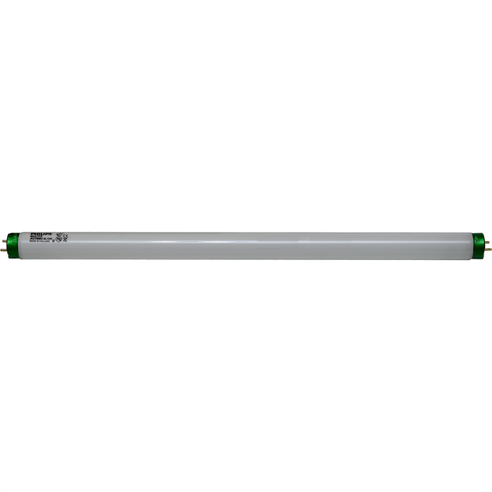 Gecko 15W Xtreme Commercial Insect Zapper Lamp