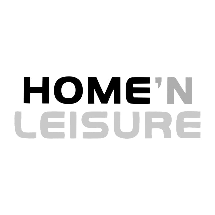 Home n Leisure