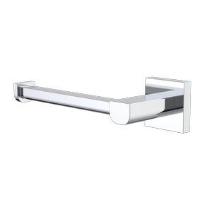 Dorf Viridian Toilet Roll Holder