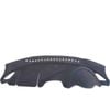 For Mazda 3 Bm/bn 11/2013-12/2018 All Models Custom Car Dash Mat Cover Dashmat