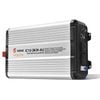 Voltx 12v 3kw Pure Sine Wave Inverter Phone App Operation 3 Year Warranty