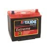 Exide Extreme X55D23CMF Vehicle Battery
