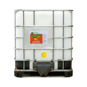 Neutrog 1000L GOGO Juice Liquid Concentrate