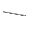 Intex 2.5mm x 3.6m Ceiling Wire 2R2536 - Bundle Of 100