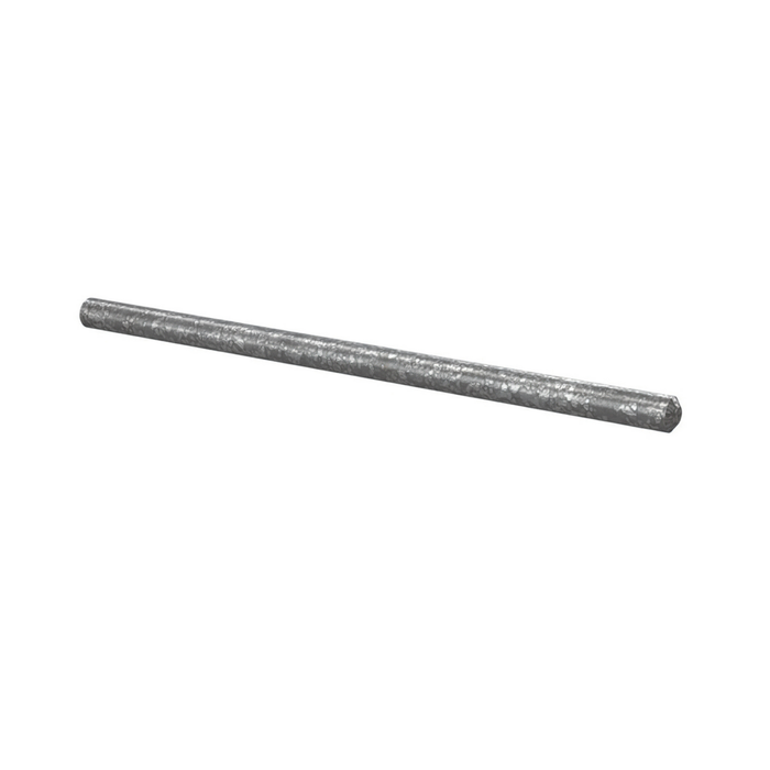 Intex 2.5mm x 3.6m Ceiling Wire 2R2536 - Bundle Of 100