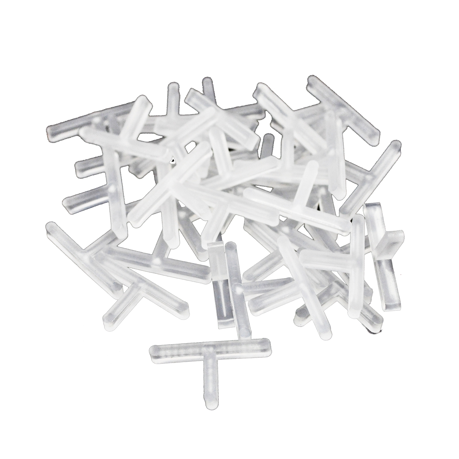 Tile spacers bunnings discount