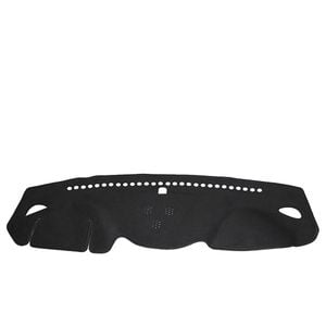 For Hyundai Santa Fe Dm 08/2014-04/2018 All Models Custom Car Dash Mat Dashmat