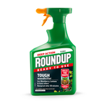 Roundup 1L Tough Ready To Use Weedkiller
