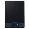 Soffritto Professional Tina Digital Scale - Black