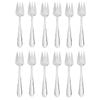 Stanley Rogers Albany Buffet Fork 12 Piece | Stainless Steel 12pc