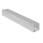 Aluminium Tubes