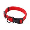 Paws & Claws Essentials Dog/Pet 120cm Collar/Leash Set 30-40cm - Assorted