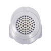 Big Cheese Sonic Pest Repeller