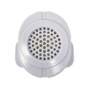 Big Cheese Sonic Pest Repeller