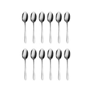 Trenton Sydney Table Spoons 12 Pieces