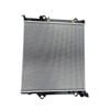 Basco Radiator For Toyota FJ Cruiser GSJ15 Prado GRJ120R RZJ120R Auto & Manual -RAD1030