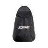 Stinger Buggy Pack (Universal Buggy Carry Bag)