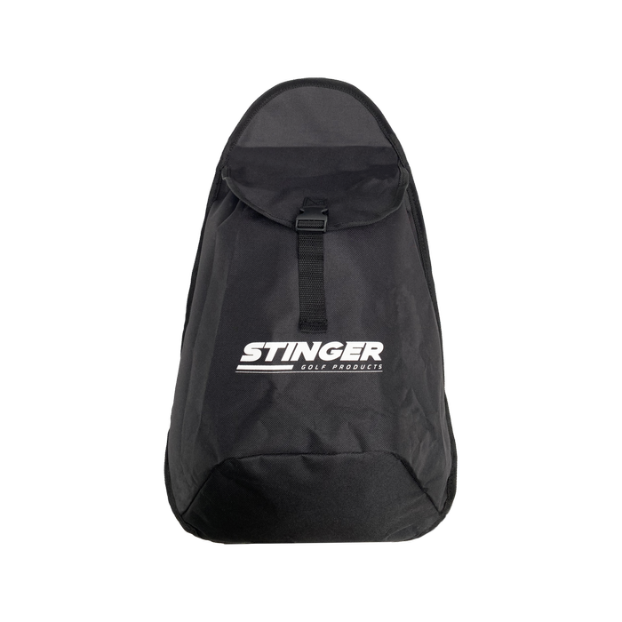 Stinger Buggy Pack (Universal Buggy Carry Bag) Bunnings Australia