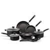 Raco Prime Nonstick 6 Piece Cookware Set + 3 Bonus Tools