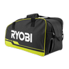 Ryobi Soft Chainsaw Bag
