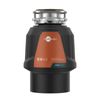 InSinkErator BW44 Food Waste Disposer