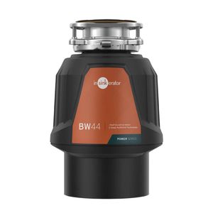 InSinkErator BW44 Food Waste Disposer