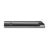 Numatic 305mm Gulper/scraper Tool Vacuum Cleaner Part Stainless Steel