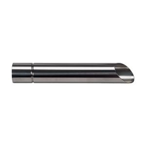 Numatic 305mm Gulper/scraper Tool Vacuum Cleaner Part Stainless Steel