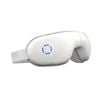 4d Portable Eye Massager With Heat & Music