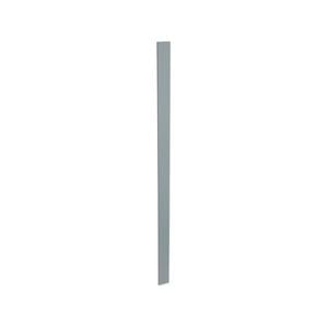 Kaboodle Kaleo Pantry Filler Panel