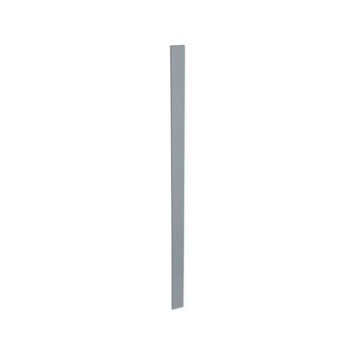 Kaboodle Kaleo Pantry Filler Panel