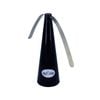 ShooAway Repellent Fan Black