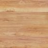 HanWood 6mm 2.2m² Desert Sand Hybrid Waterproof Flooring
