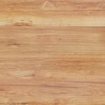 HanWood 6mm 2.2m² Desert Sand Hybrid Waterproof Flooring