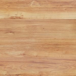 HanWood 6mm 2.2m² Desert Sand Hybrid Waterproof Flooring