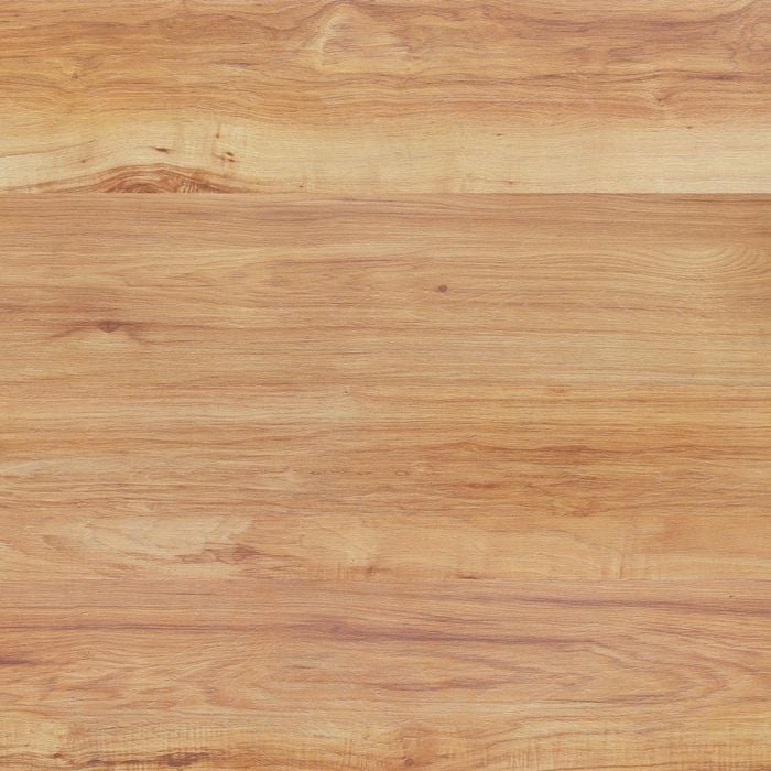 HanWood 6mm 2.2m² Desert Sand Hybrid Waterproof Flooring