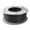 Black Water Tubing (Per Meter, 8mm)