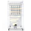 As Seen On Tv - Spring And Spruce Dry Master