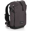 Shimoda Side Country 28 Backpack Camera Modular Weather-Resistant Black/White