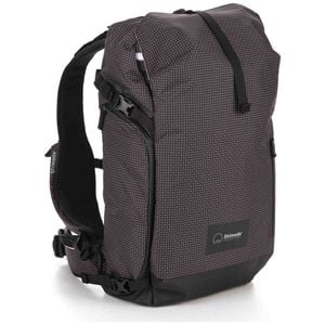 Shimoda Side Country 28 Backpack Camera Modular Weather-Resistant Black/White