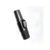 Adaptor 32mm To Dyson Dc05, Dc07, Dc08 And Dc14