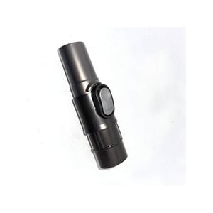 Adaptor 32mm To Dyson Dc05, Dc07, Dc08 And Dc14