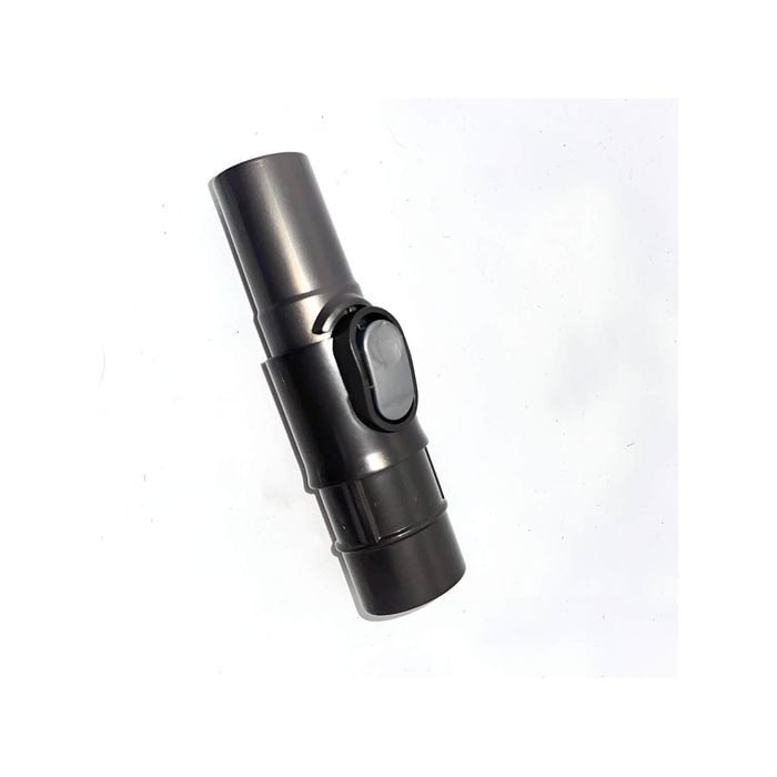 Adaptor 32mm To Dyson Dc05, Dc07, Dc08 And Dc14