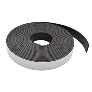 Everhang 3000 x 13mm Self-Adhesive Magnetic Strip