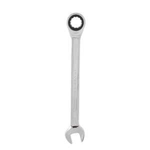 Kincrome Gear Spanner 13mm Single Way K3113