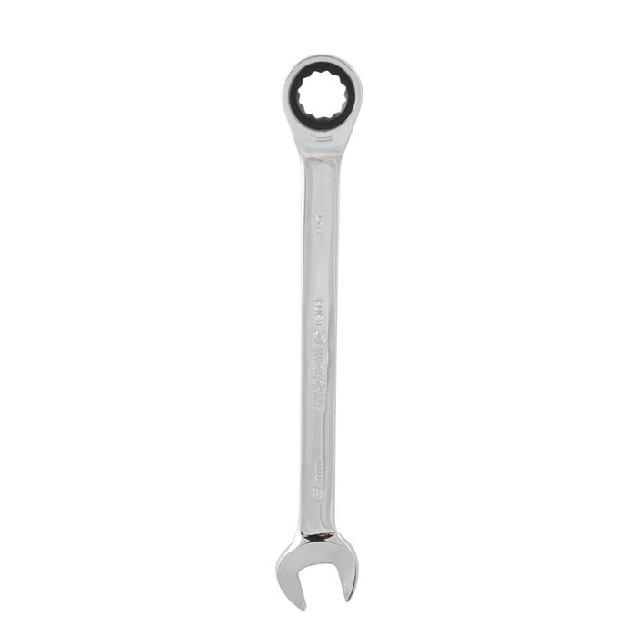 Kincrome Gear Spanner 13mm Single Way K3113