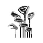Golf Clubs